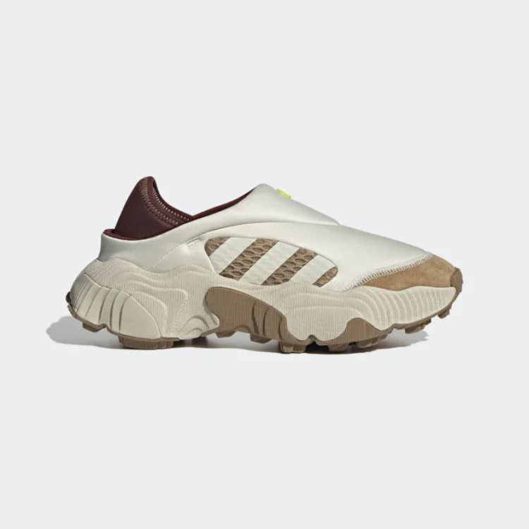 adidas Rovermule Adventure H03701