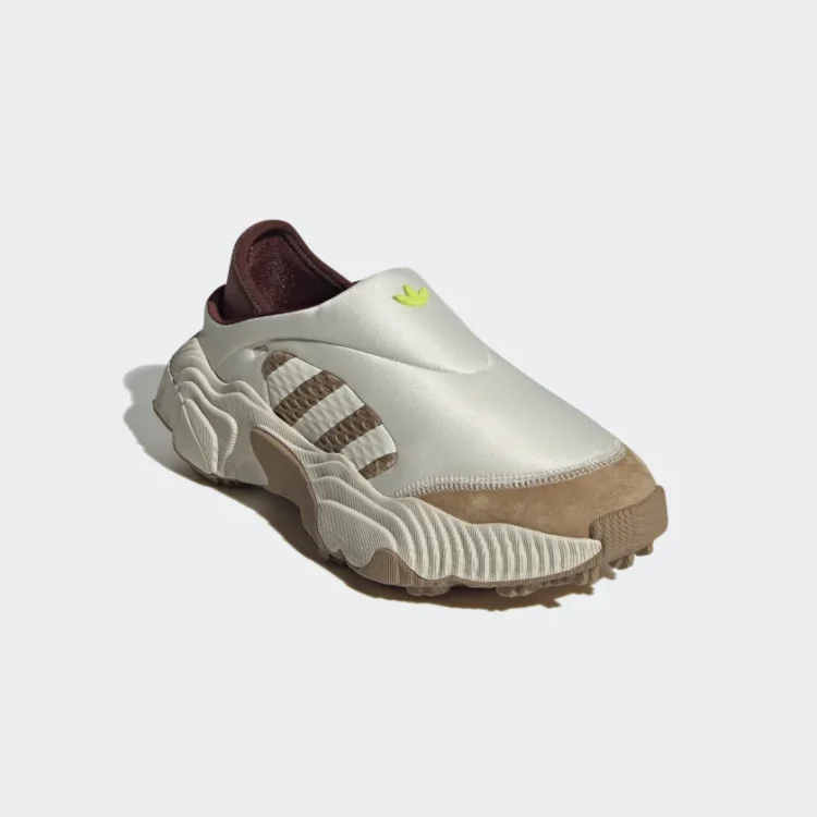 adidas Rovermule Adventure H03701