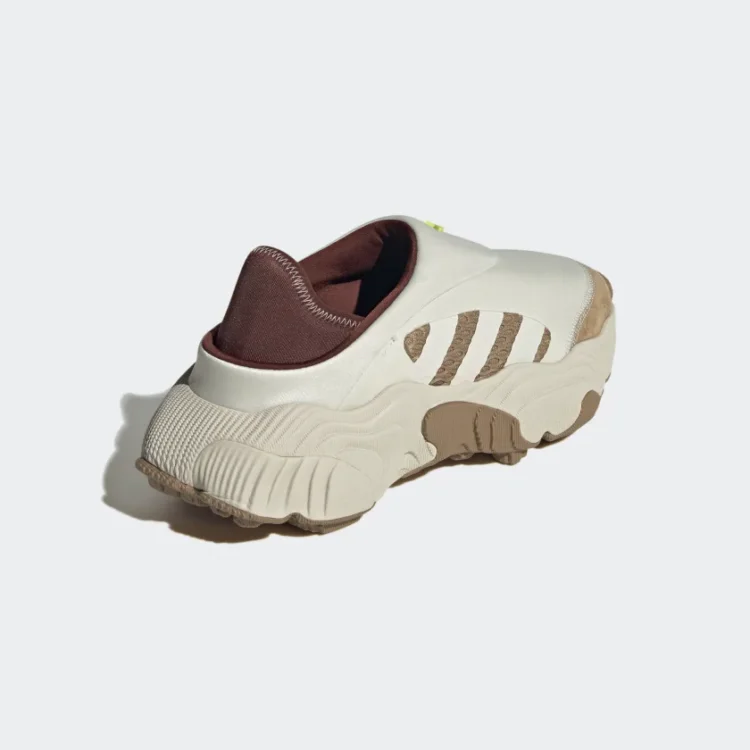 adidas Rovermule Adventure H03701