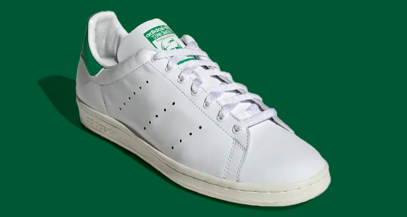 adidas Stan Smith 80s FZ5597