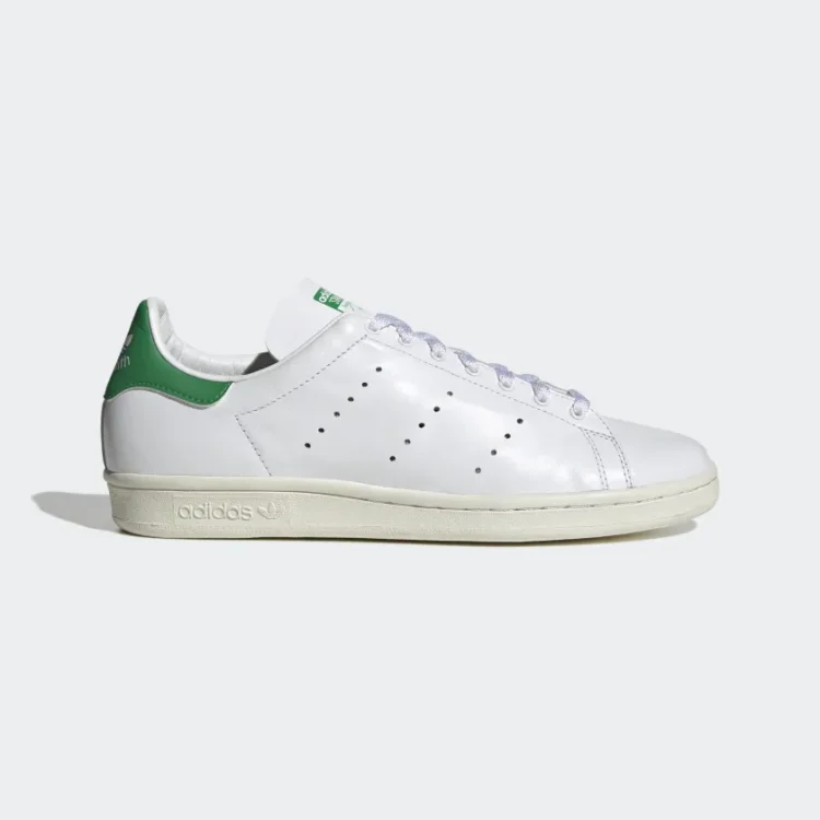 adidas Stan Smith 80s FZ5597