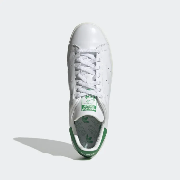 adidas Stan Smith 80s FZ5597