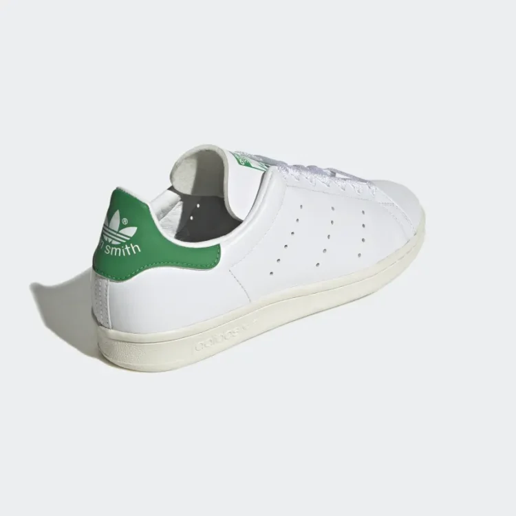 adidas Stan Smith 80s FZ5597