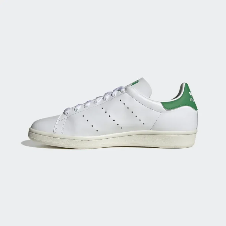 adidas Stan Smith 80s FZ5597