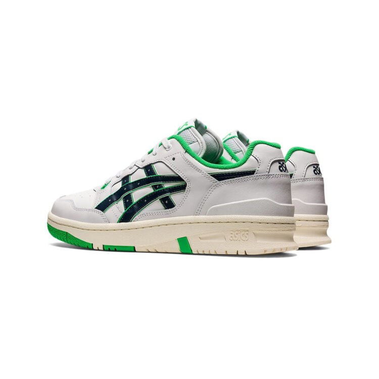 ASICS EX89 “Celtics” 1201A476-106