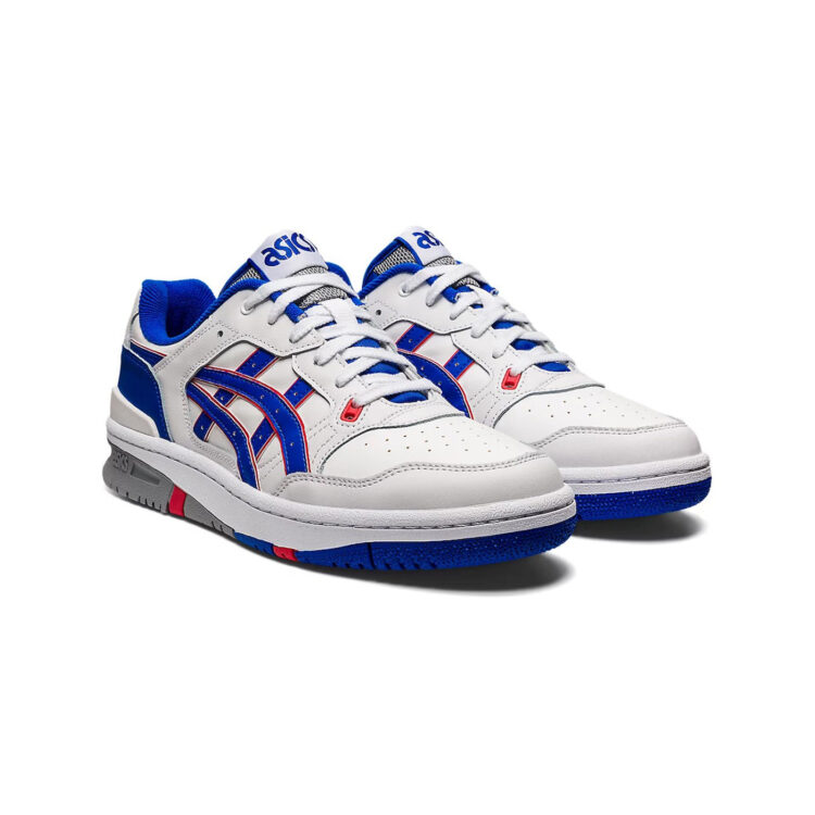 ASICS EX89 “Knicks” 1201A476-101