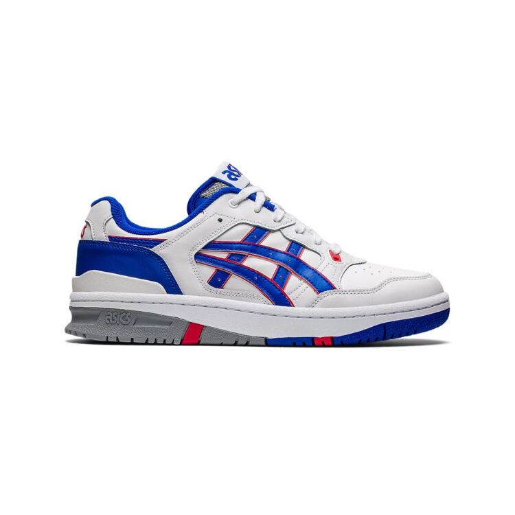 ASICS EX89 “Knicks” 1201A476-101