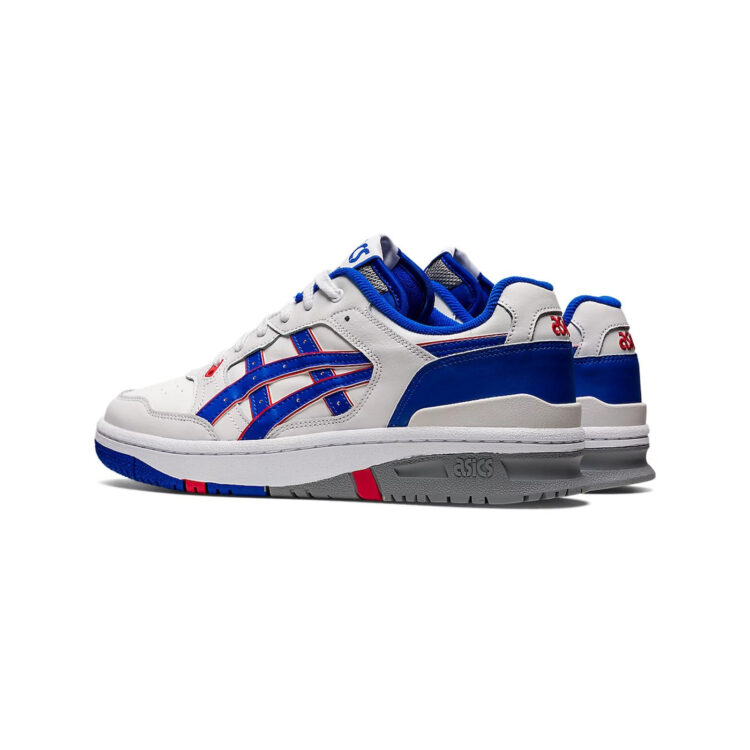 ASICS EX89 “Knicks” 1201A476-101