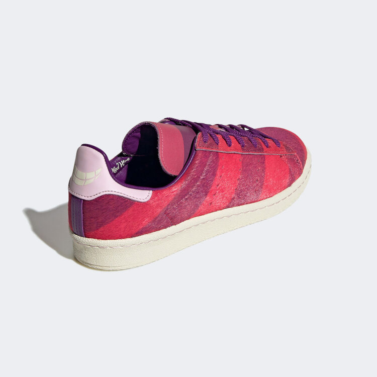 Disney x adidas Campus 80s “Cheshire Cat” GX2026