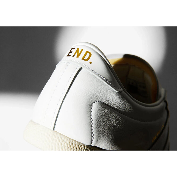 END x adidas Berlin HP9418