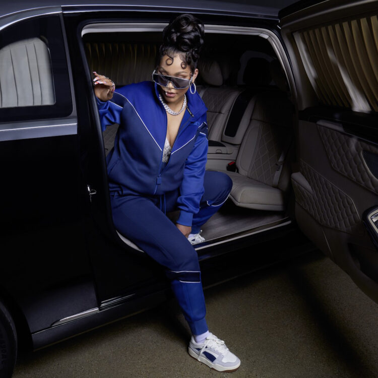 Lauren London x PUMA Slipstream Lo “L.A. Love Story” 389575_01