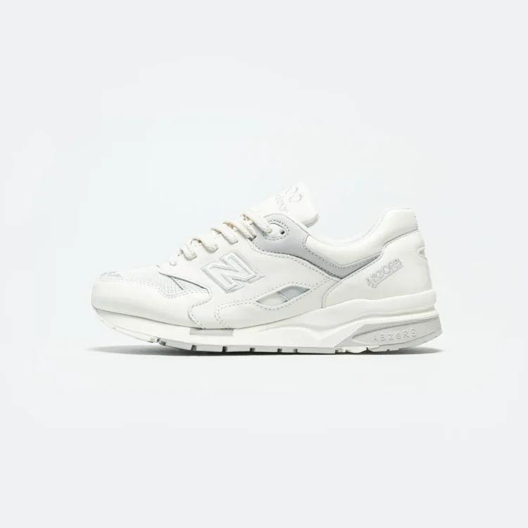 New Balance 1600 CM1600WP