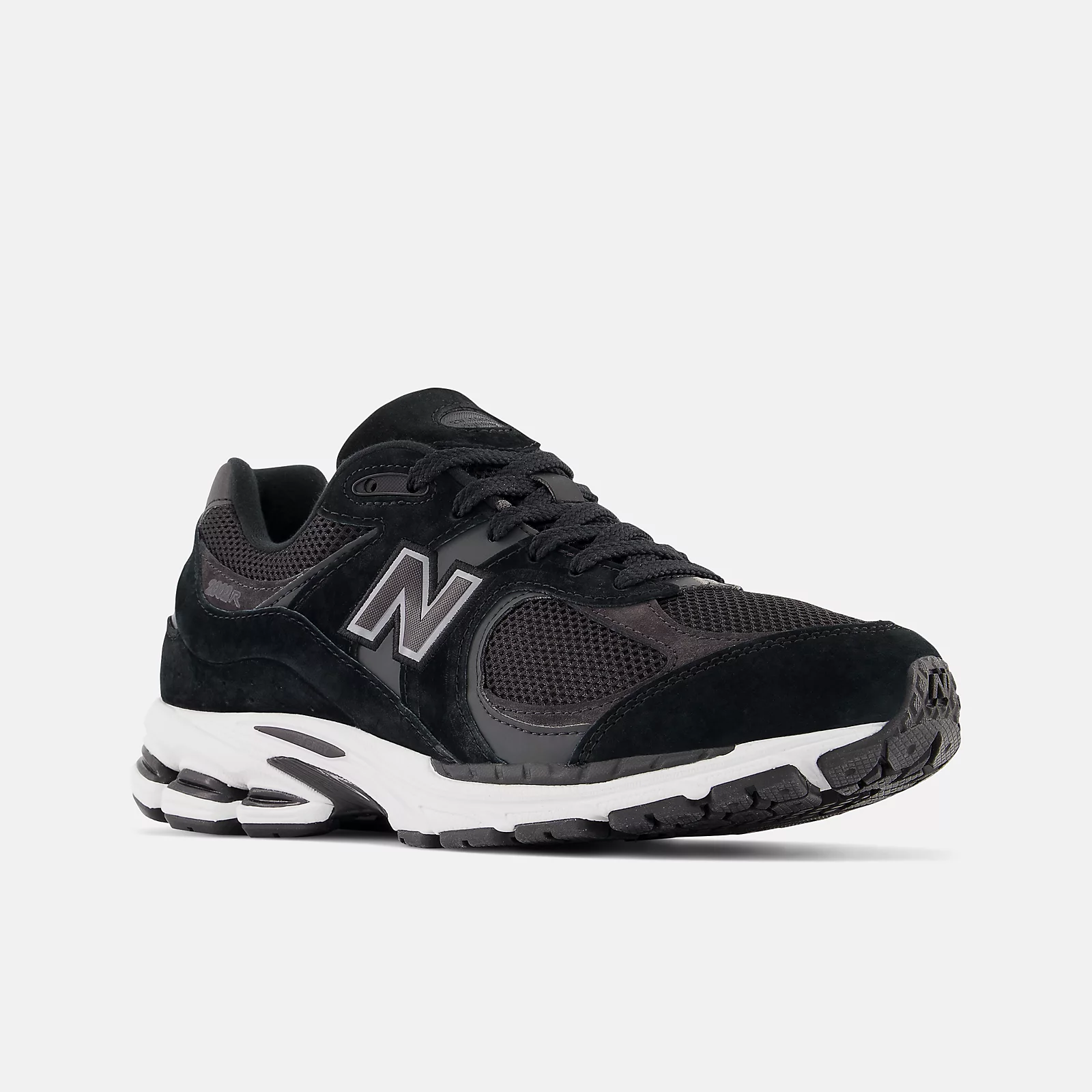 New Balance 2002R M2002RBK