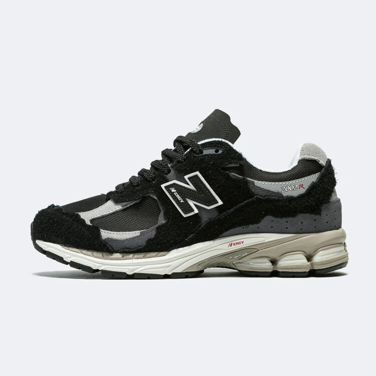 New Balance 2002R "Refined Future" M2002RDJ