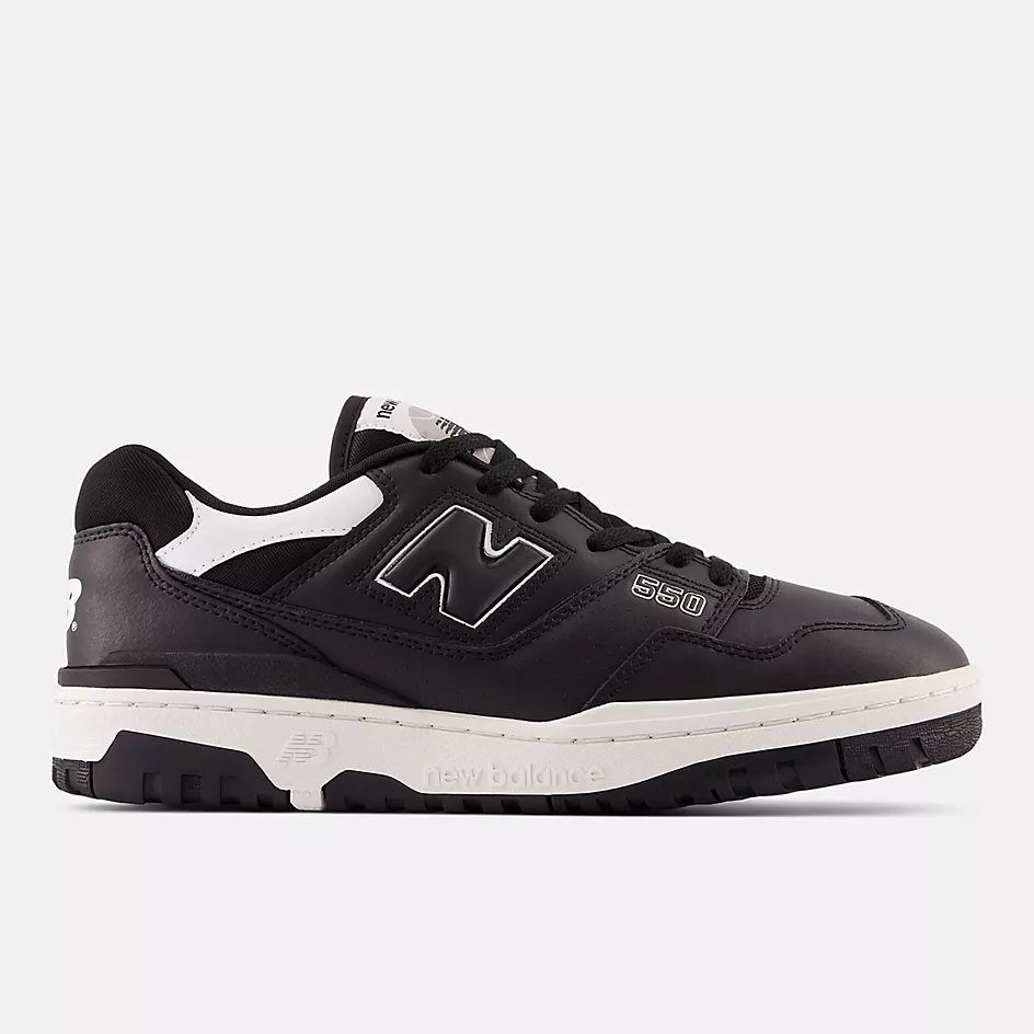 New Balance 550 BB550SV1