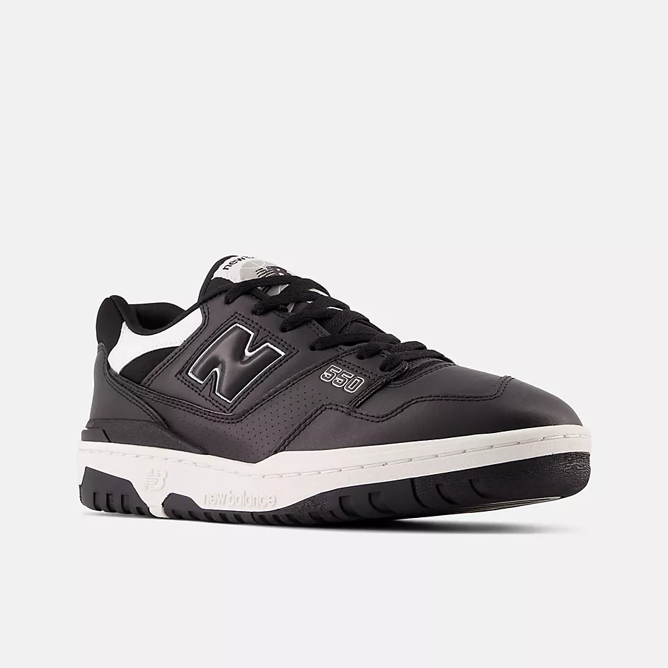 New Balance 550 BB550SV1