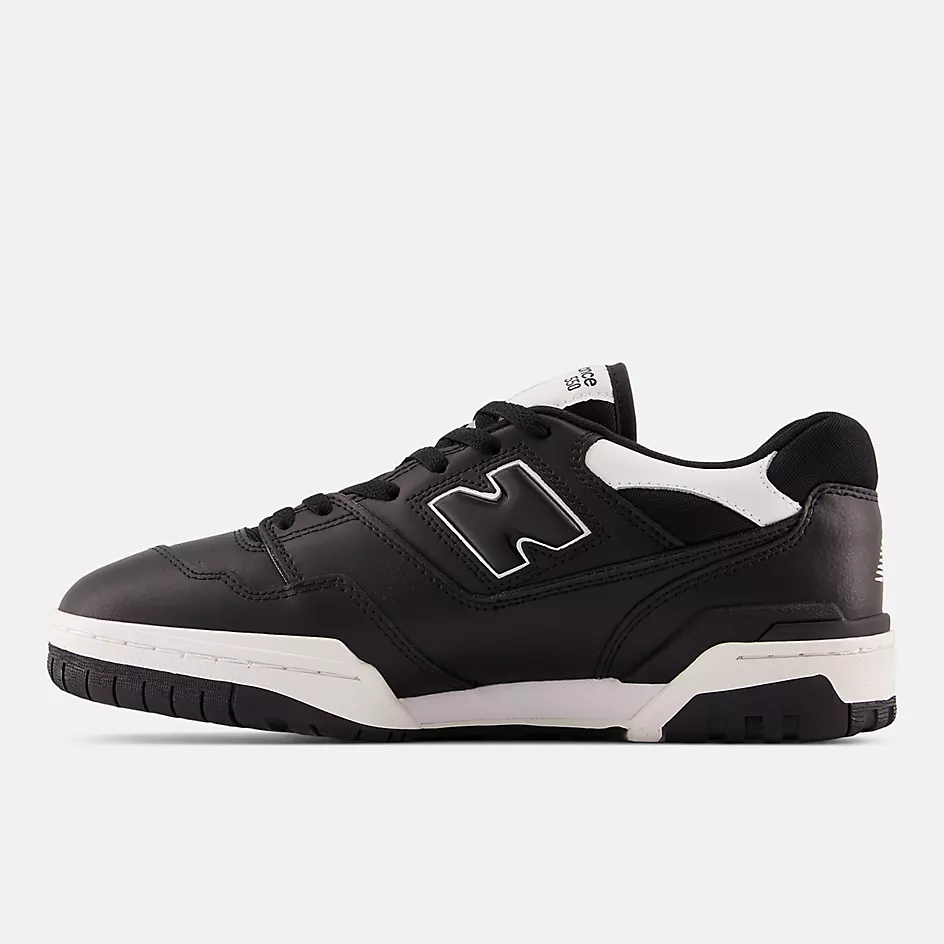 New Balance 550 BB550SV1