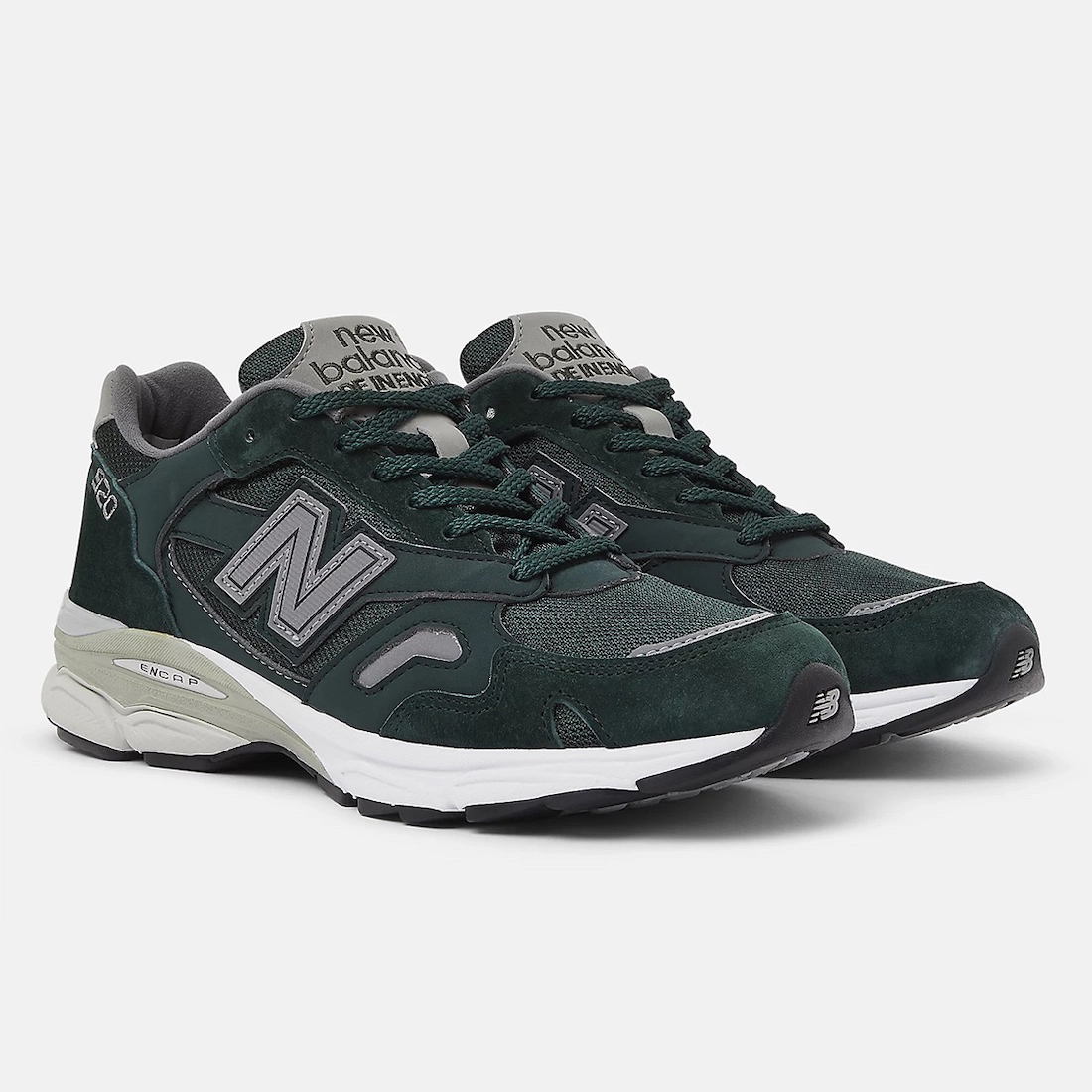 New Balance 920 M920GRN