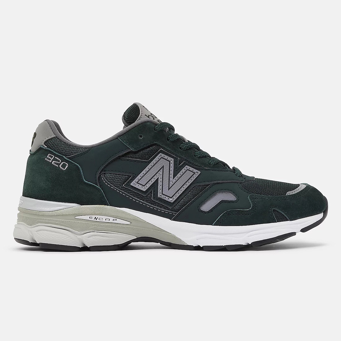 New Balance 920 M920GRN