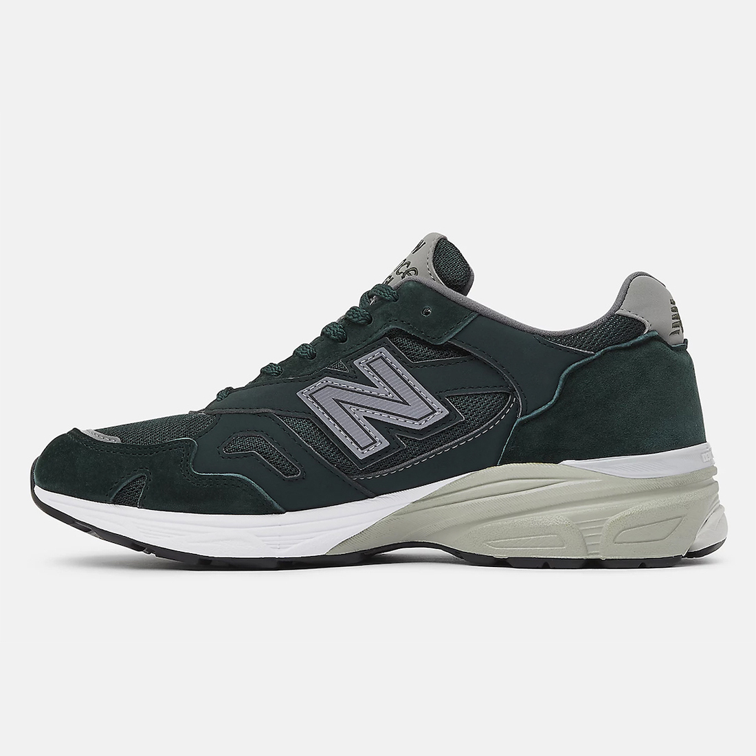 New Balance 920 M920GRN