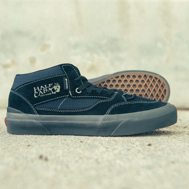 Vans Skate Half Cab ‘92 GTX