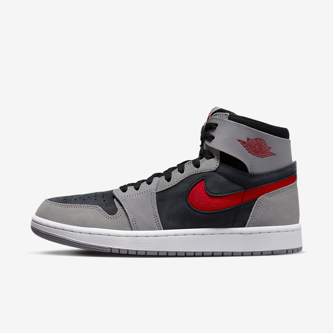 Air Jordan 1 High Zoom CMFT 2 DV1307-060