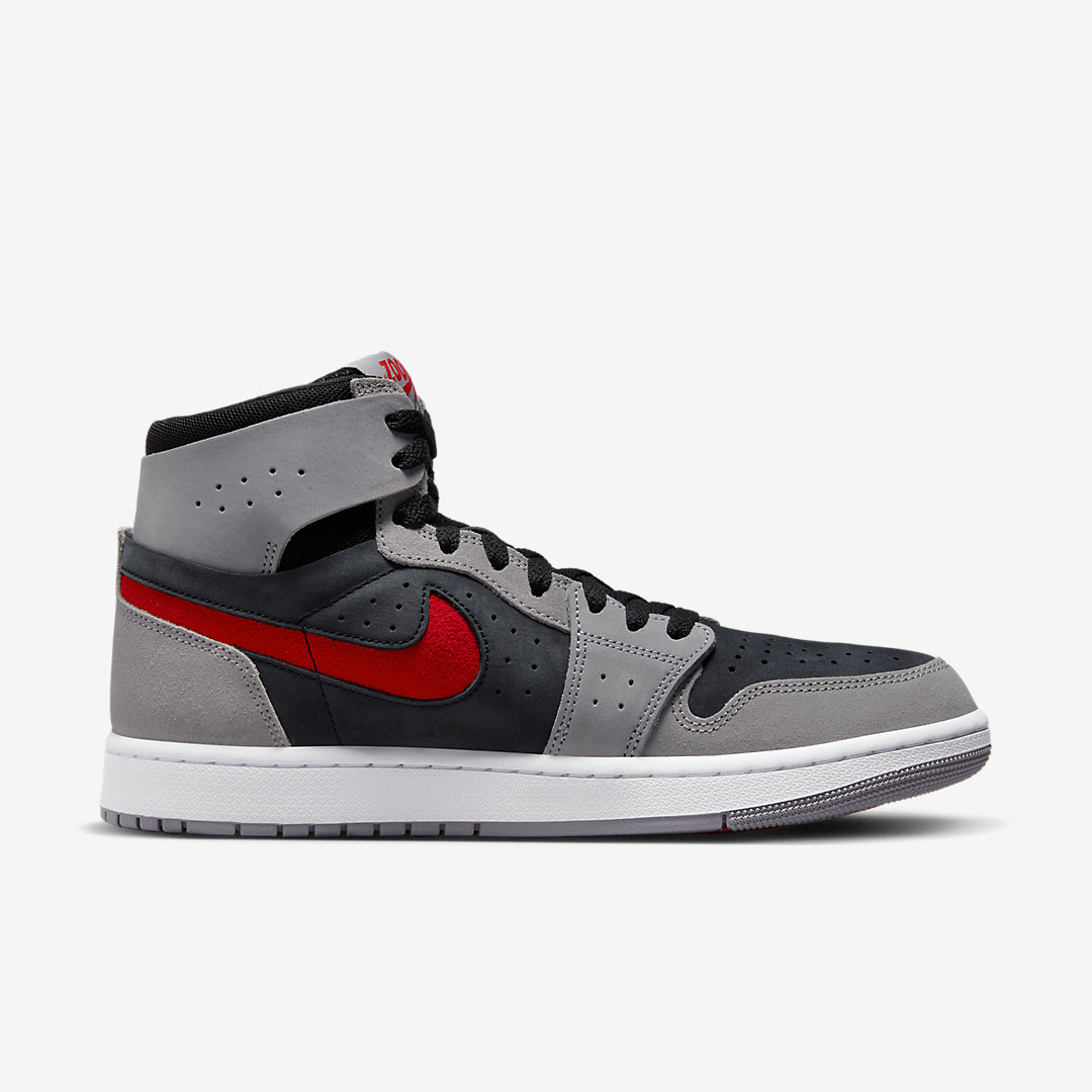 Air Jordan 1 High Zoom CMFT 2 DV1307-060