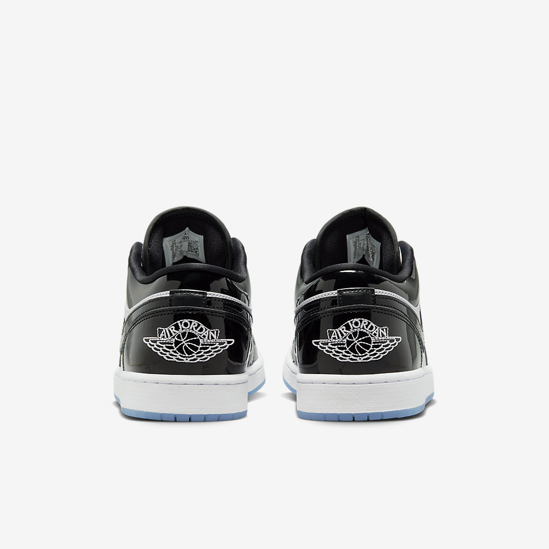 Air Jordan 1 Low DV1309-100