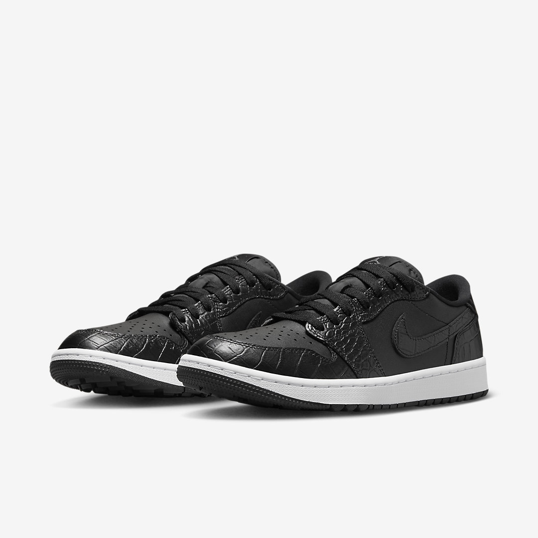 Air Jordan 1 Low Golf DD9315-003