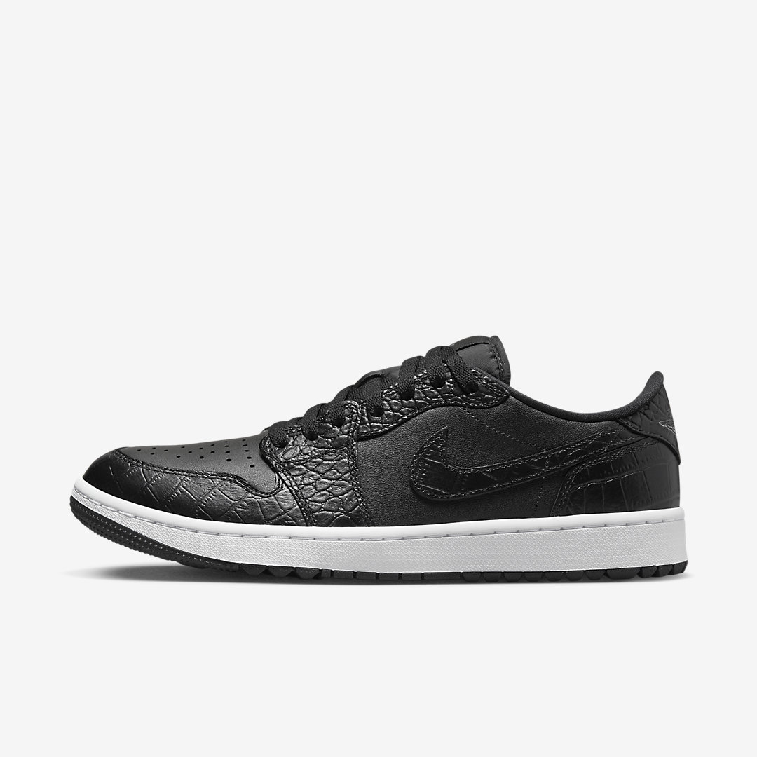 Air Jordan 1 Low Golf DD9315-003