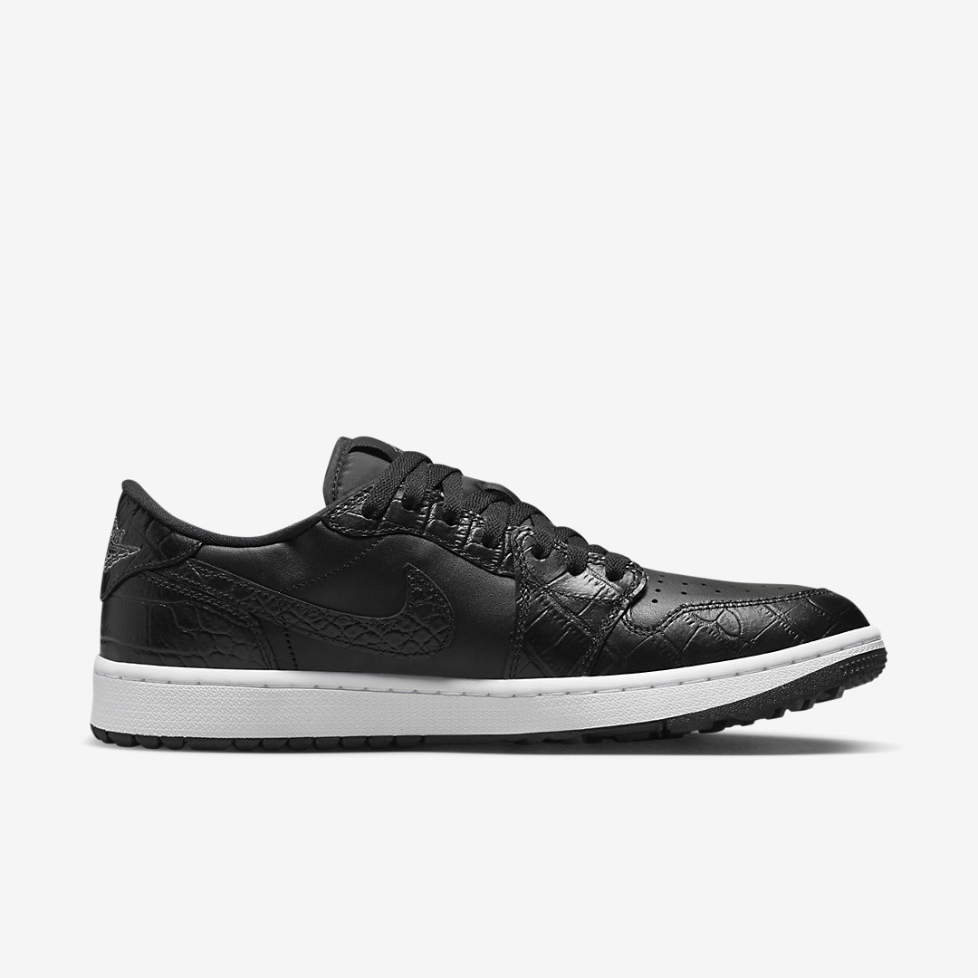 Air Jordan 1 Low Golf DD9315-003