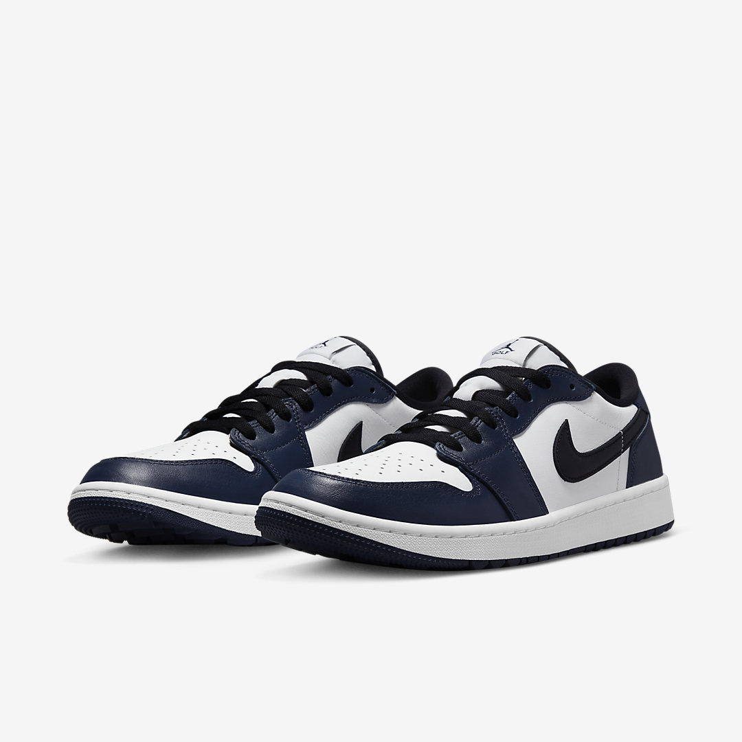 Air Jordan 1 Low Golf DD9315-104