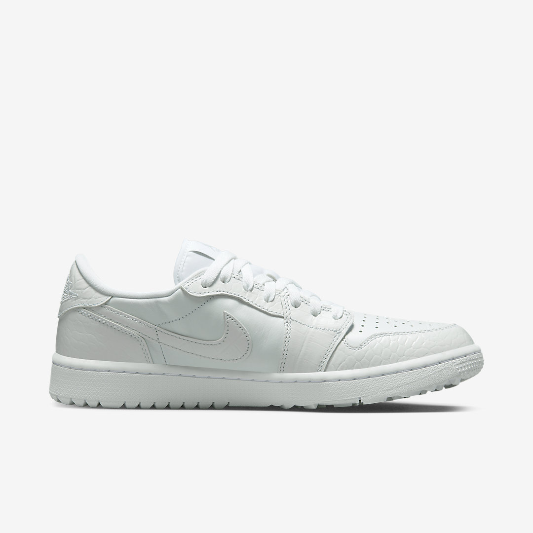 Air Jordan 1 Low Golf DD9315-110