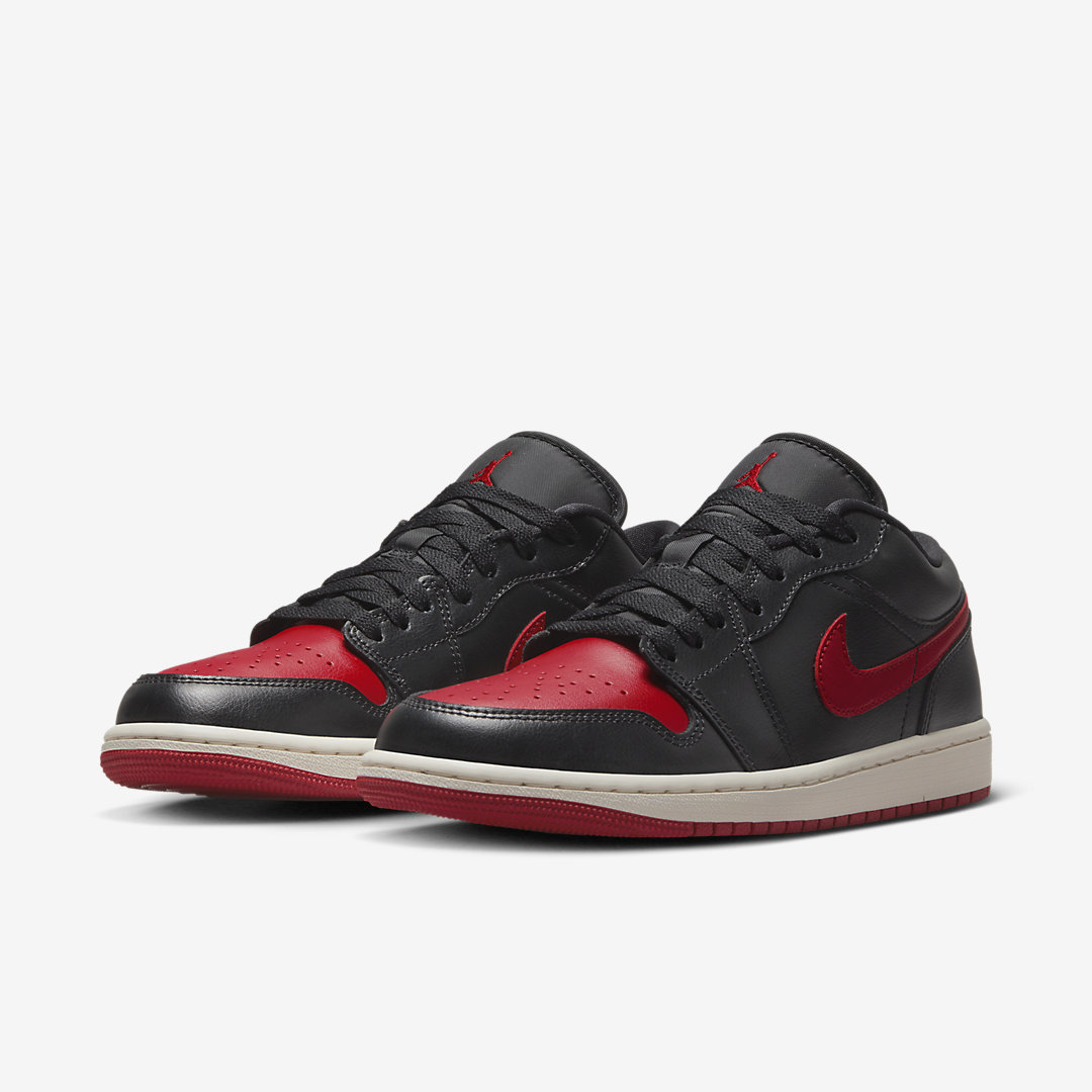 Air Jordan 1 Low WMNS DC0774-061