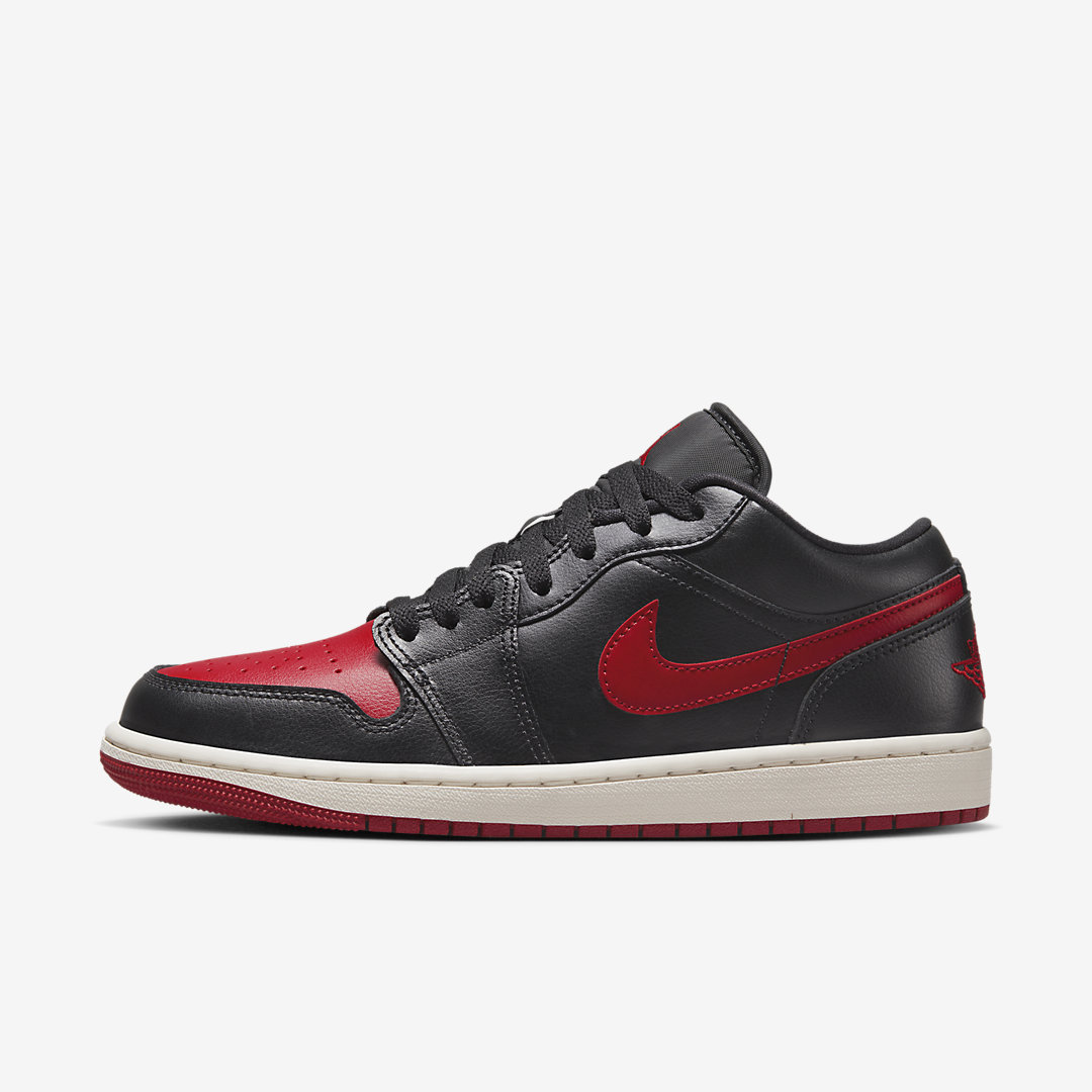 Air Jordan 1 Low WMNS DC0774-061