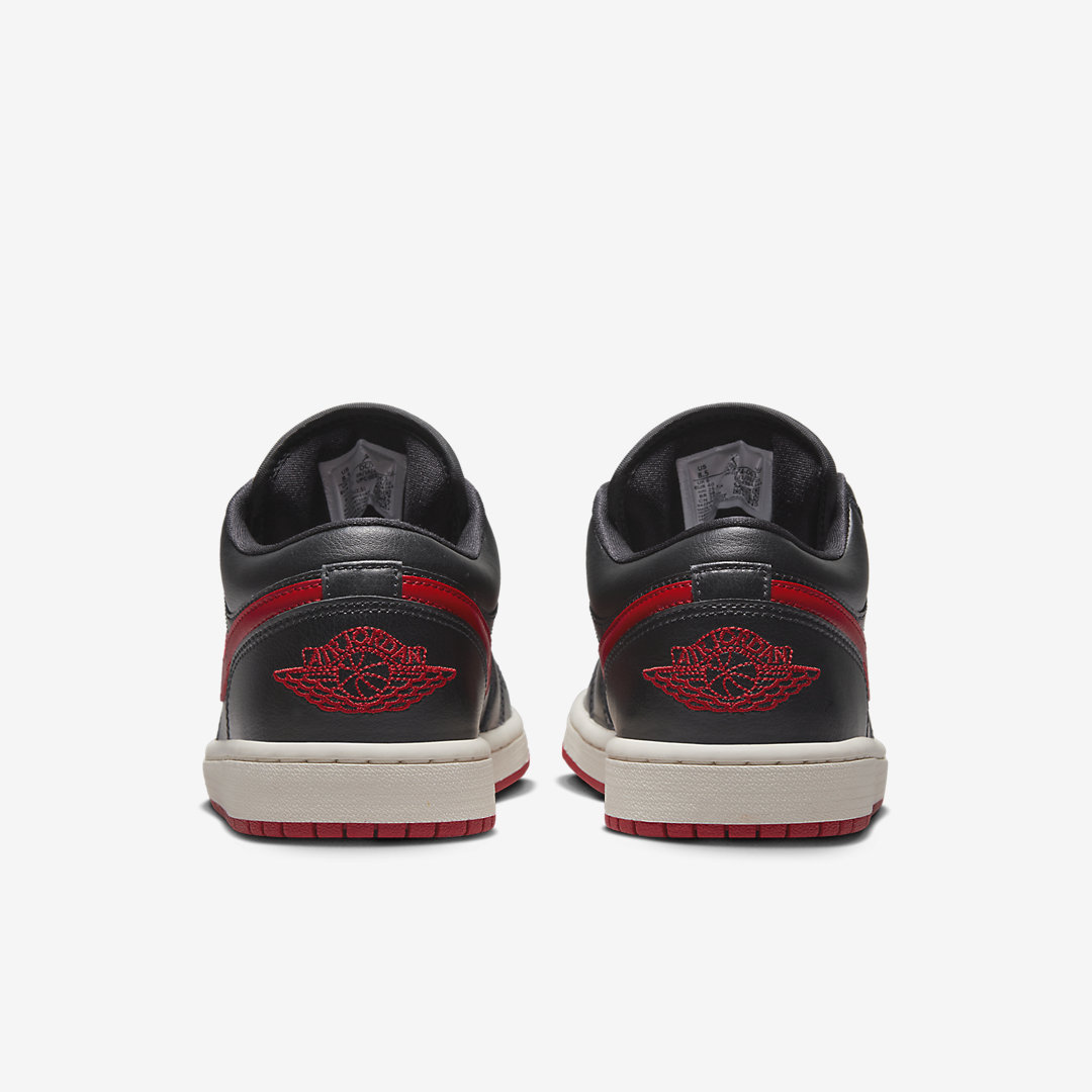 Air Jordan 1 Low WMNS DC0774-061