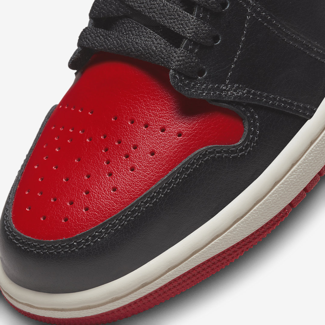 Air Jordan 1 Low WMNS DC0774-061