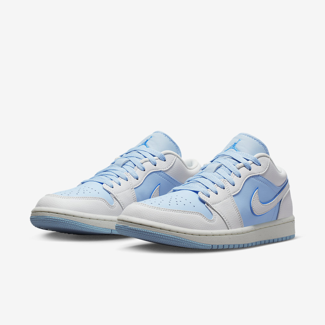 Air Jordan 1 Low WMNS DV1299-104