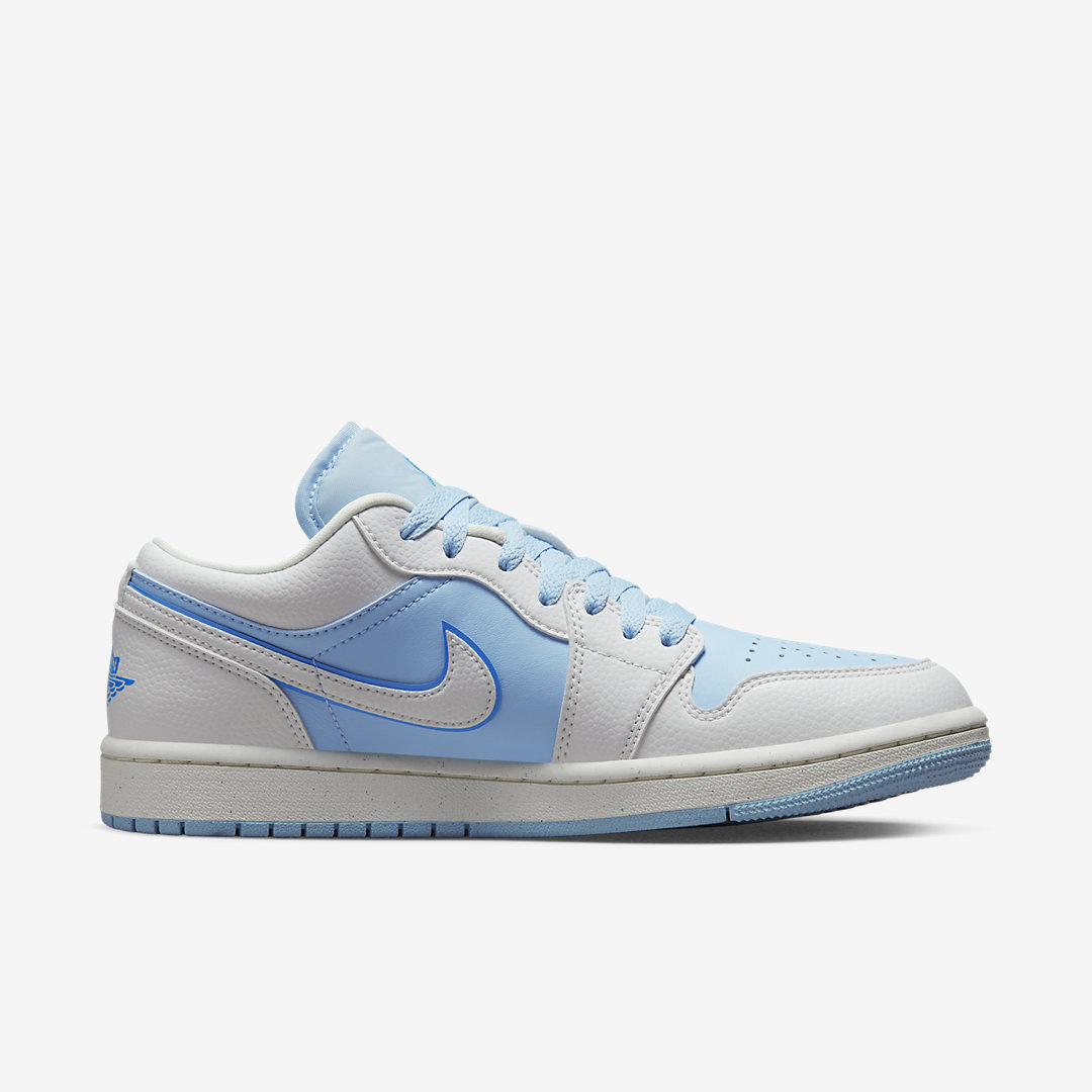 Air Jordan 1 Low WMNS DV1299-104