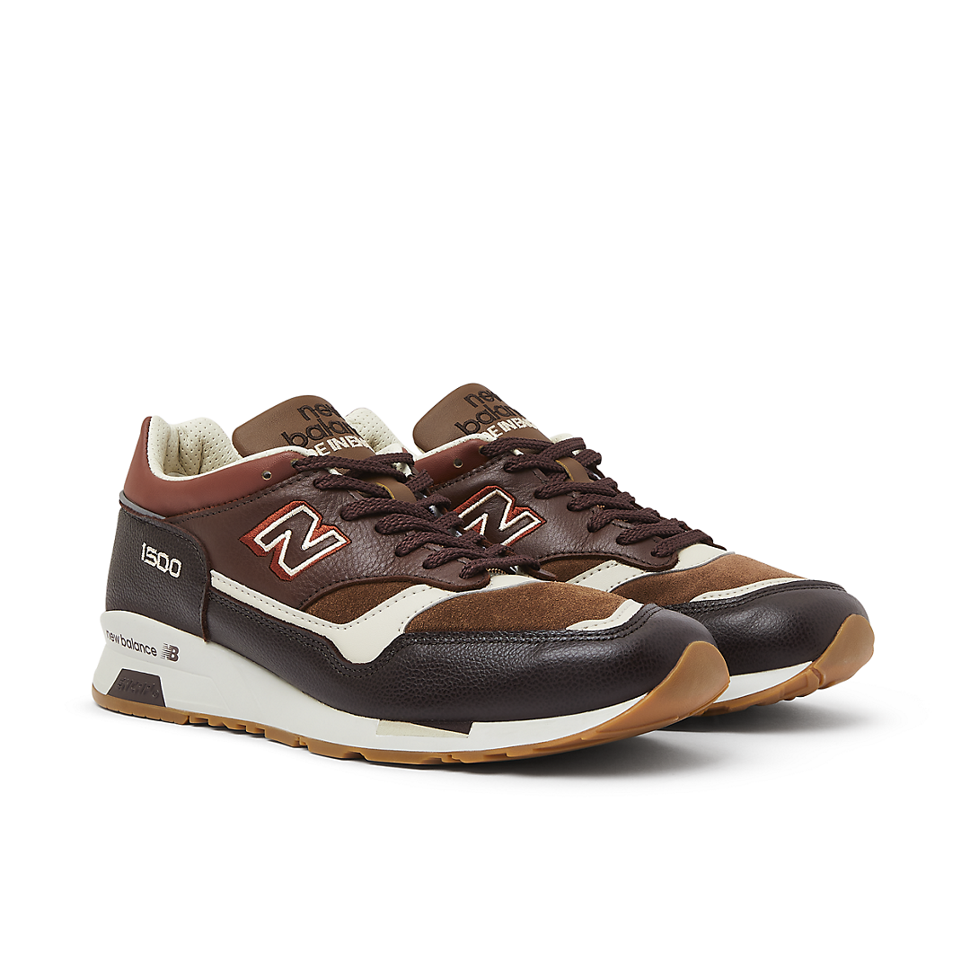 New Balance 1500 Made In England M1500GBI