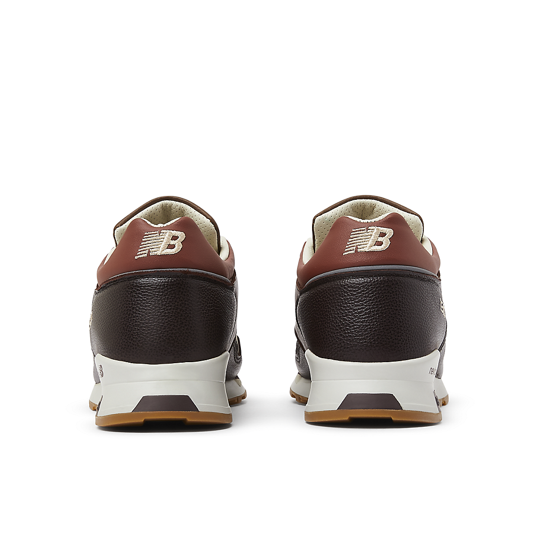 New Balance 1500 Made In England M1500GBI