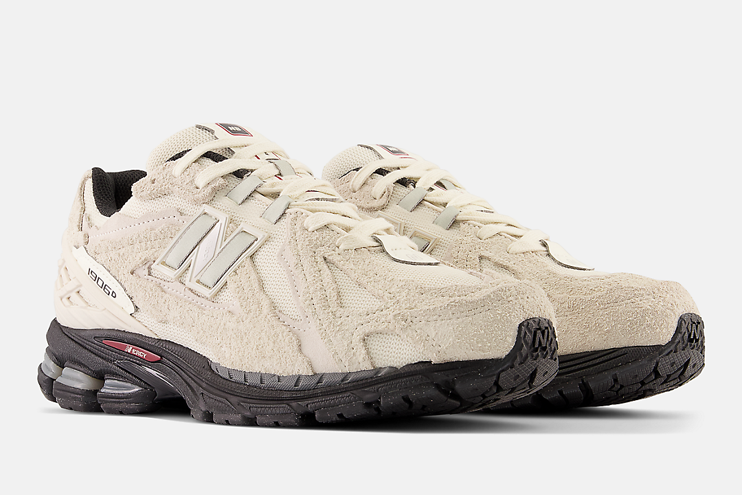 New Balance 1906D "Refined Future" M1906DB