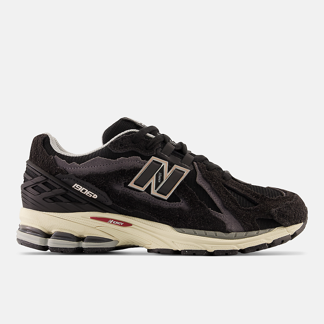 New Balance 1906D M1906DD