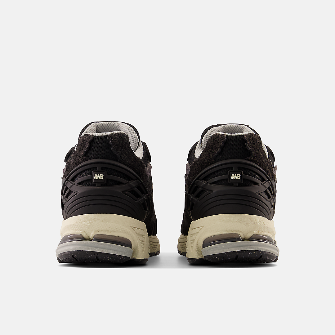 New Balance 1906D M1906DD