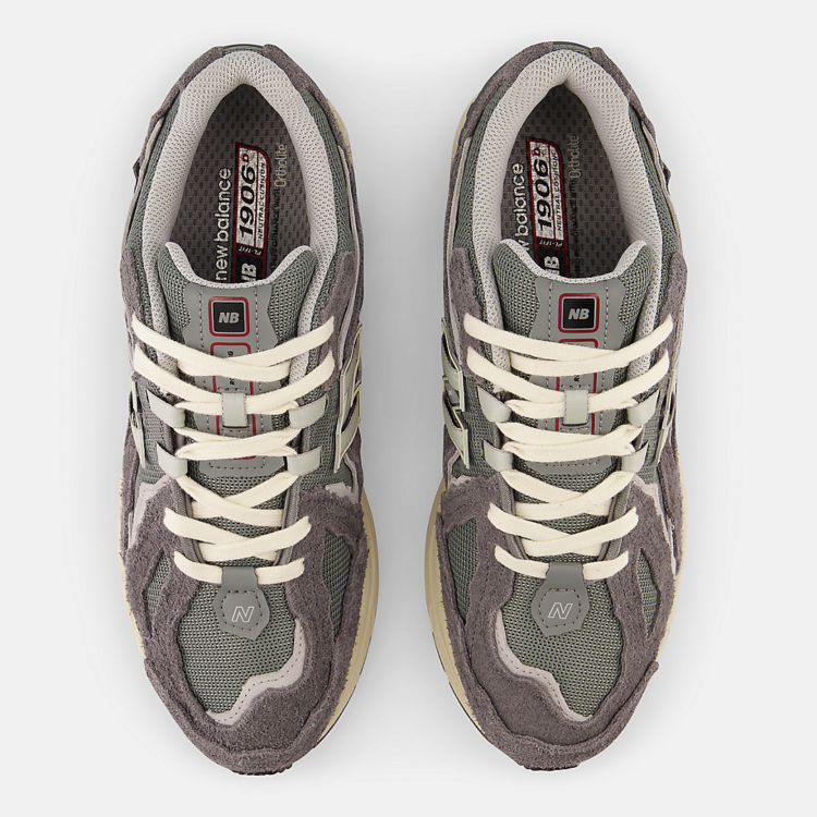 New Balance 1906R "Refined Future" M1906DA