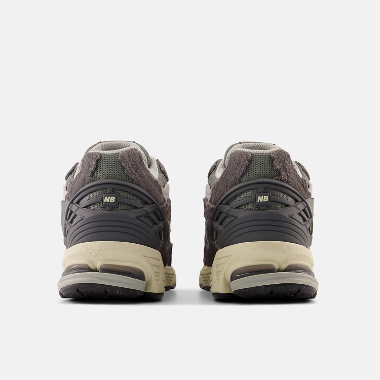 New Balance 1906R "Refined Future" M1906DA