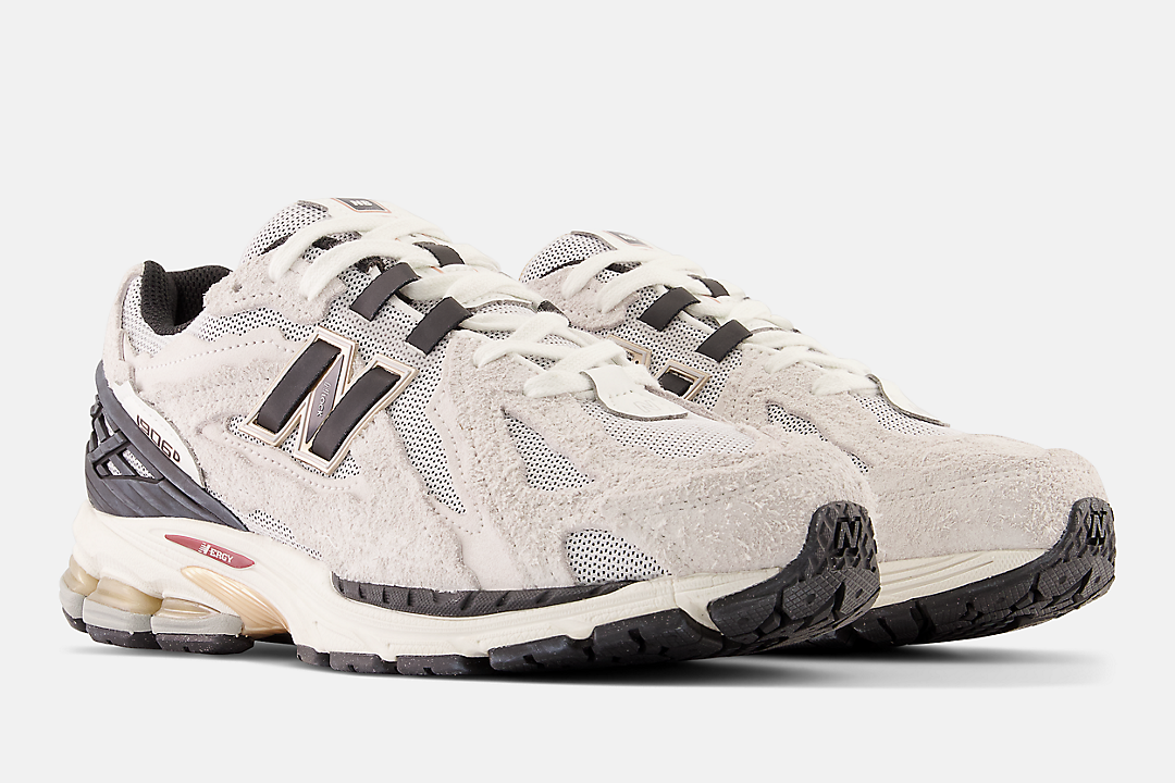 New Balance 1906R "Refined Future" M1906DC