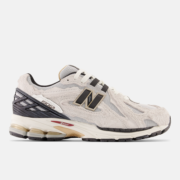 New Balance 1906R "Refined Future" M1906DC