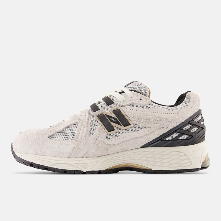 New Balance 1906R "Refined Future" M1906DC