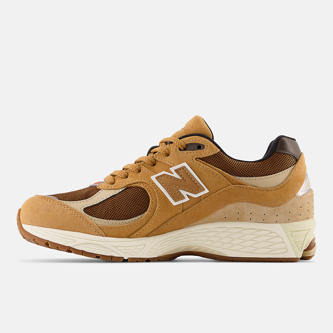 New Balance 2002R Gore-Tex M2002RXG